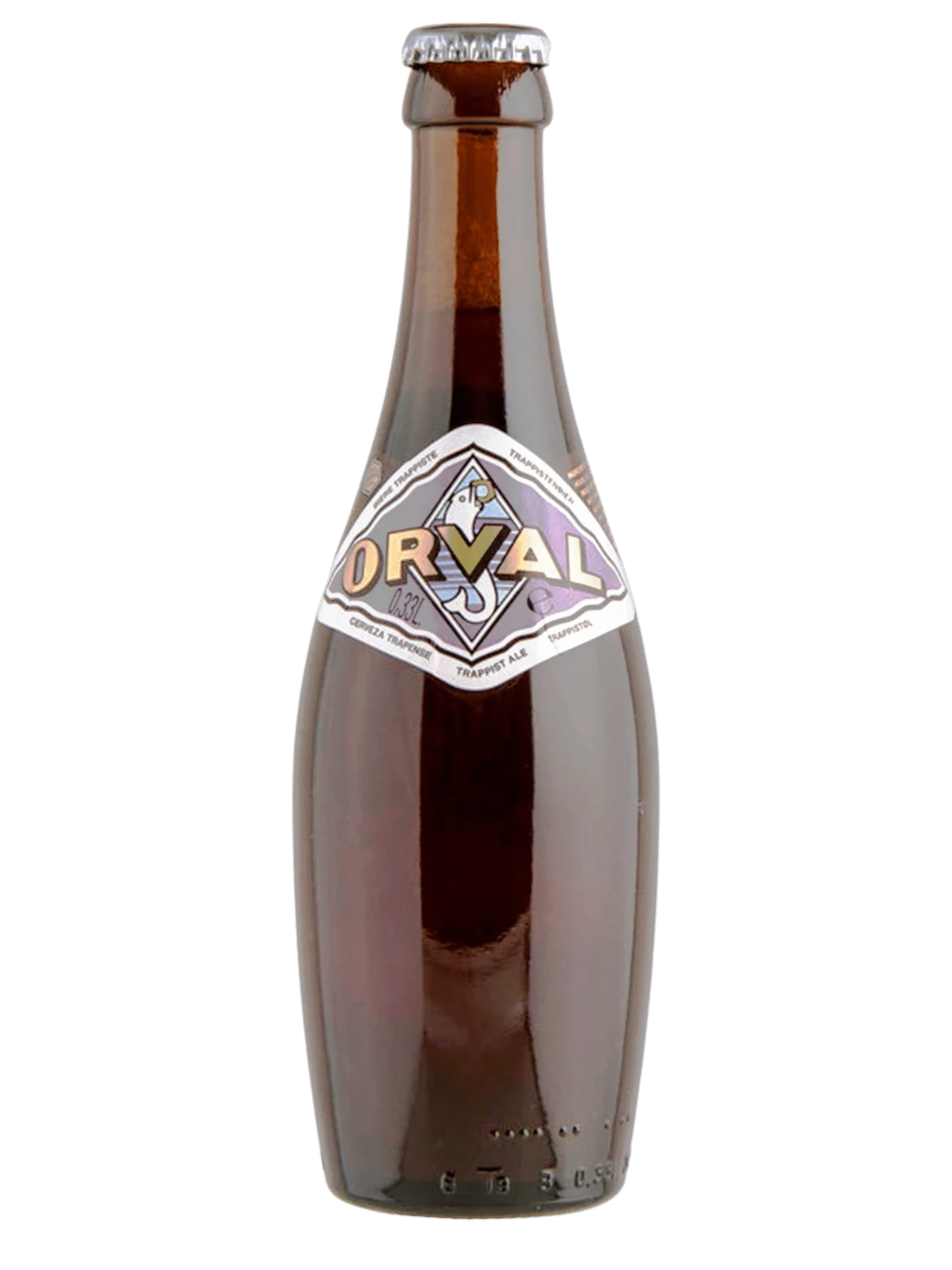 Orval