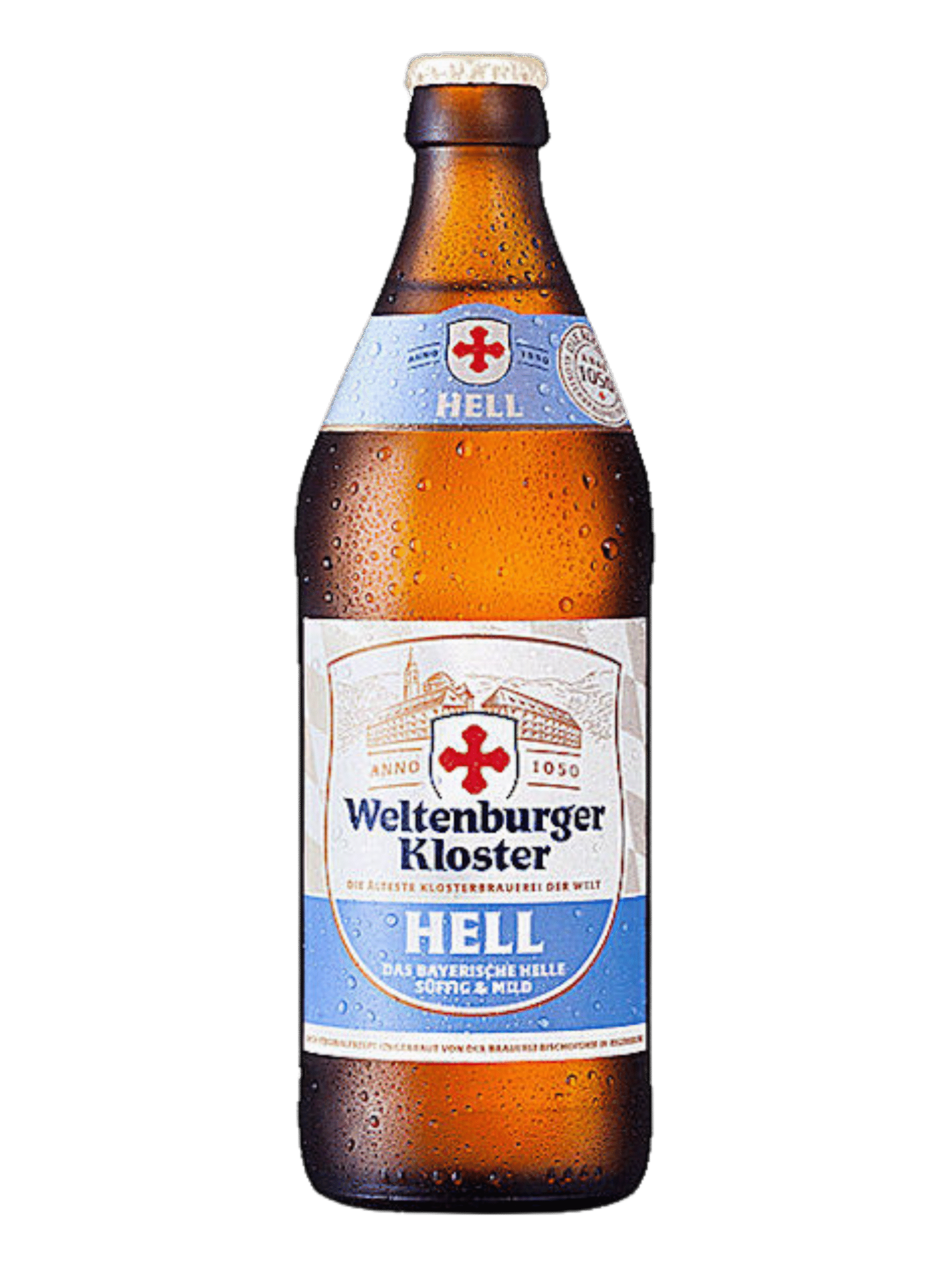 Hell