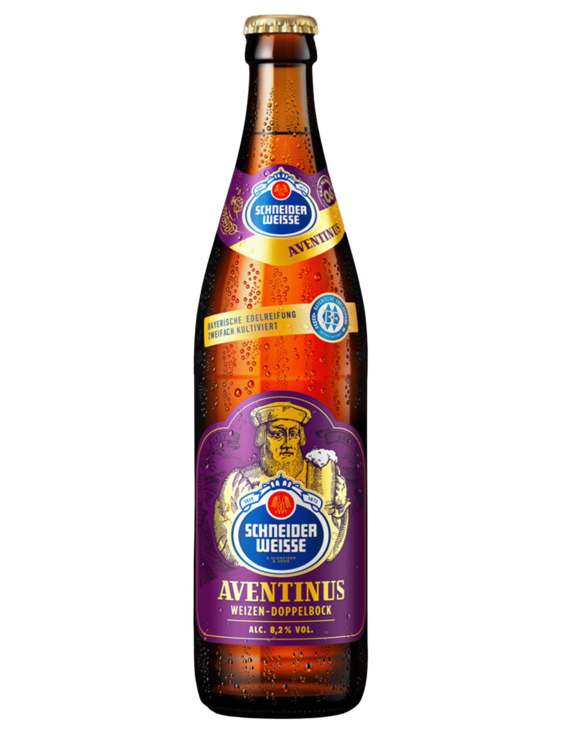 Aventinus