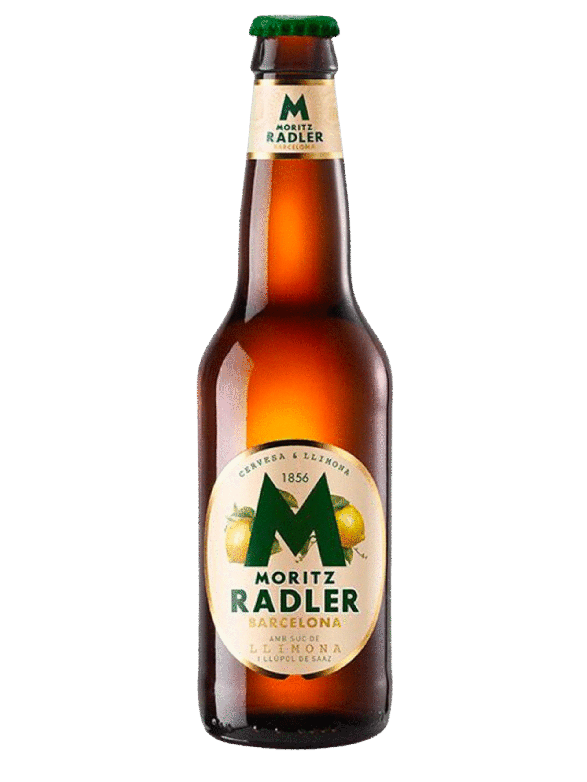 Moritz Radler