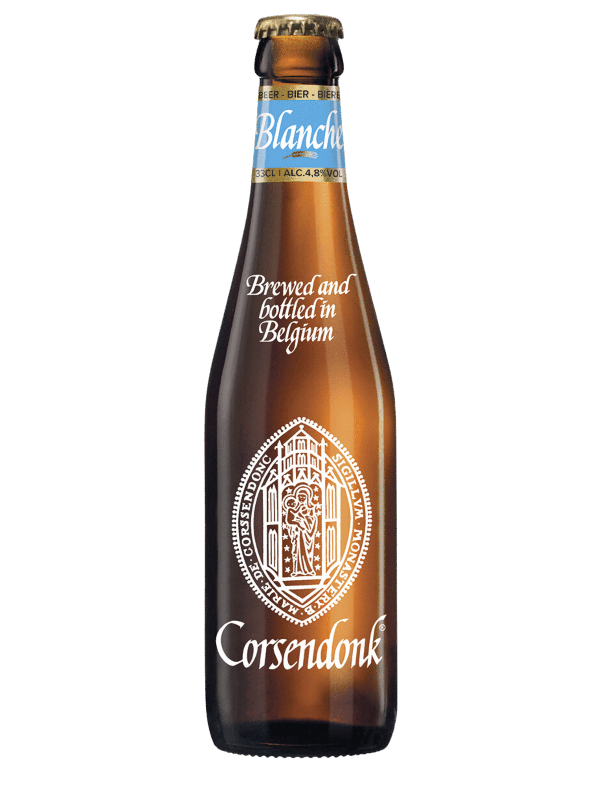 Blanche