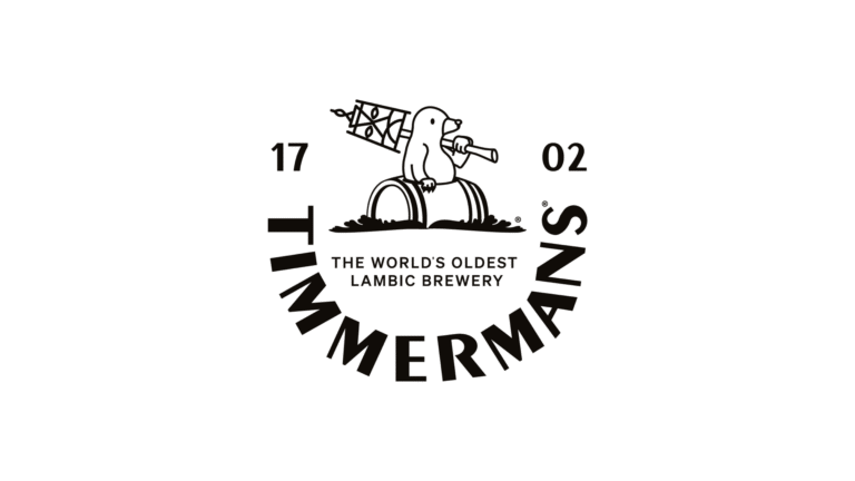Brasserie Timmermans