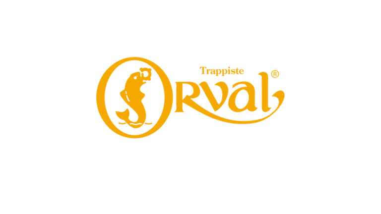 Brasserie d´Orval logo