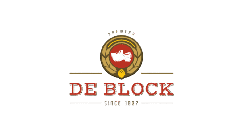Brewery De Block