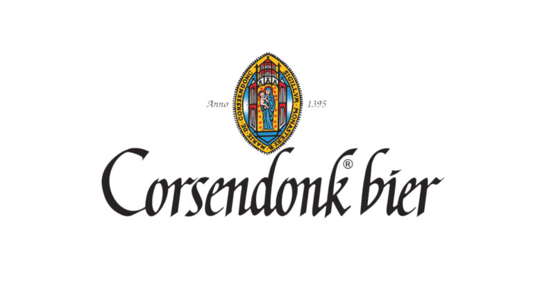 Brouwerij Corsendonk