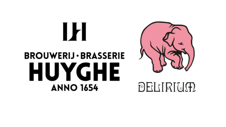 Brouwerij Huyghe _ Delirium