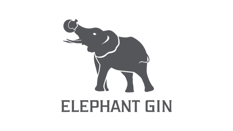 Elephant Gin