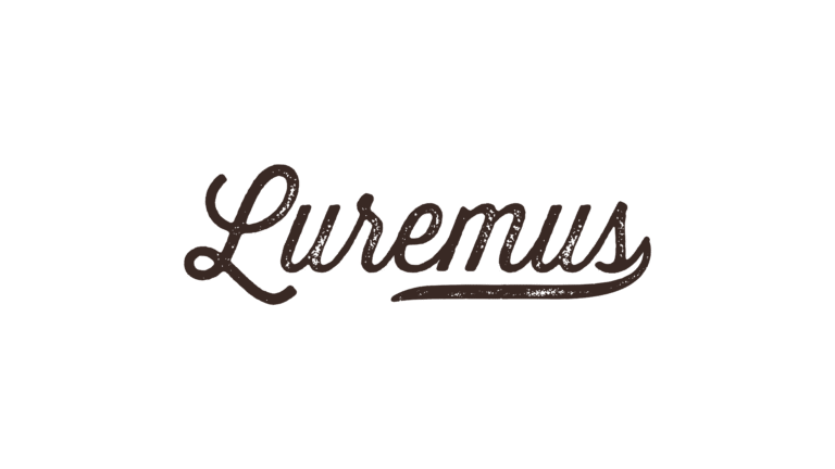 Luremus
