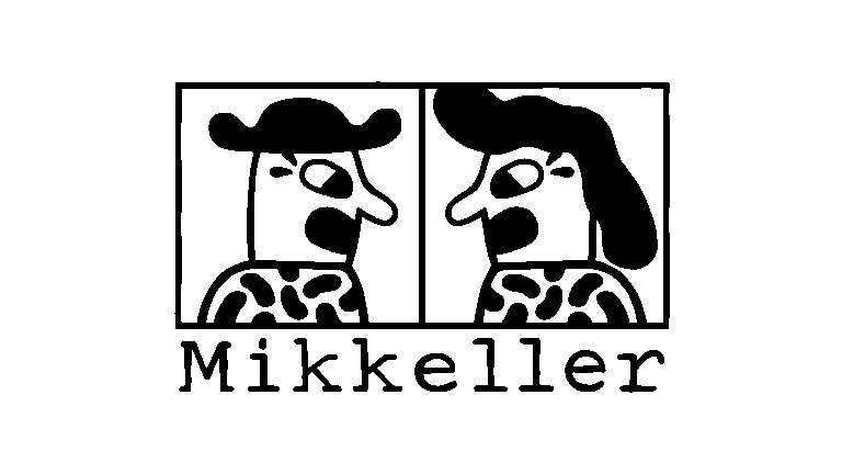 Mikkeller