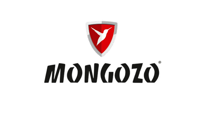Mongozo