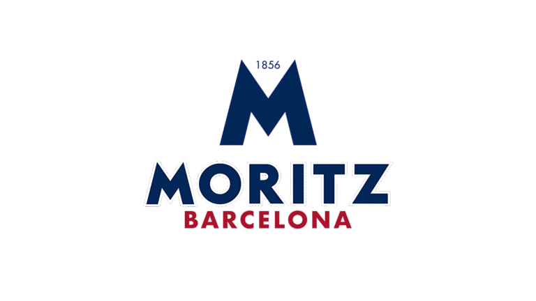 Moritz Barcelona