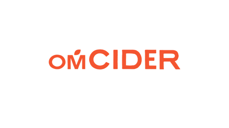 OmCider