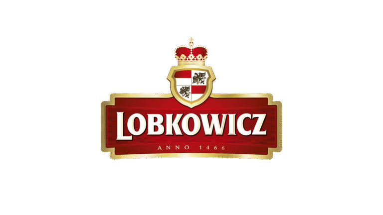 Pivovary Lobkowicz