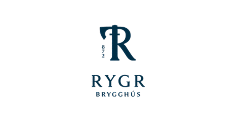 RYGR Brygghus