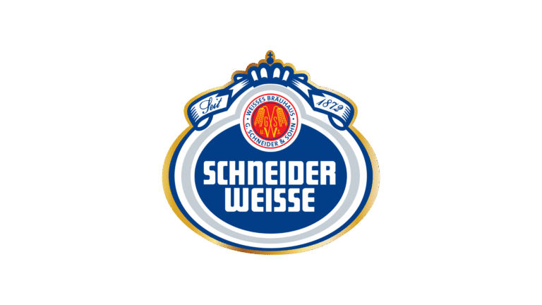 Schneider Weisse