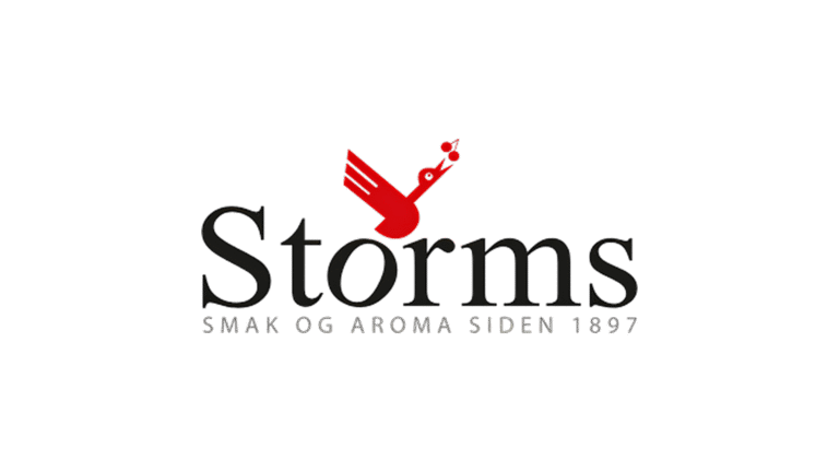 Storms