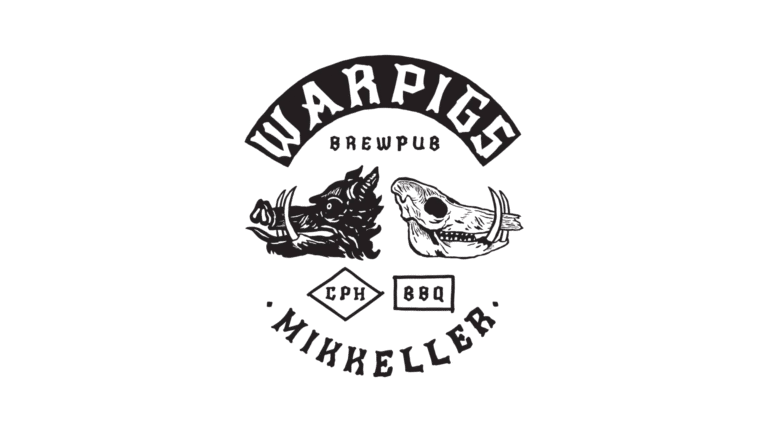 Warpigs Brewpub