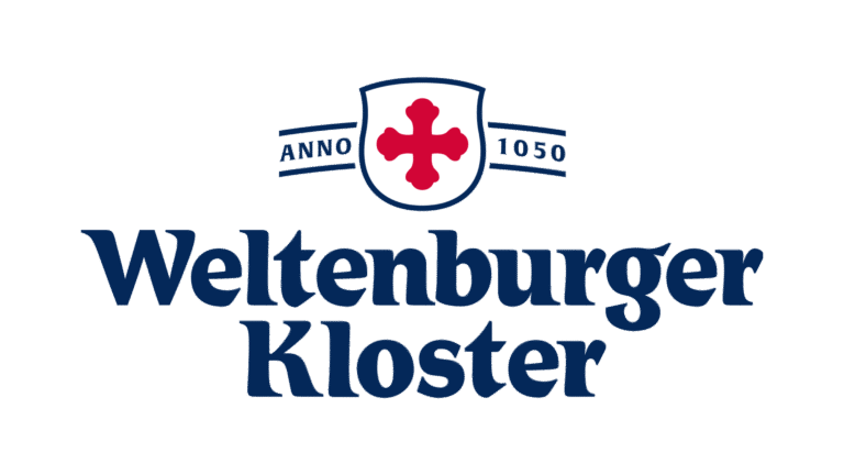 Weltenburger Kloster