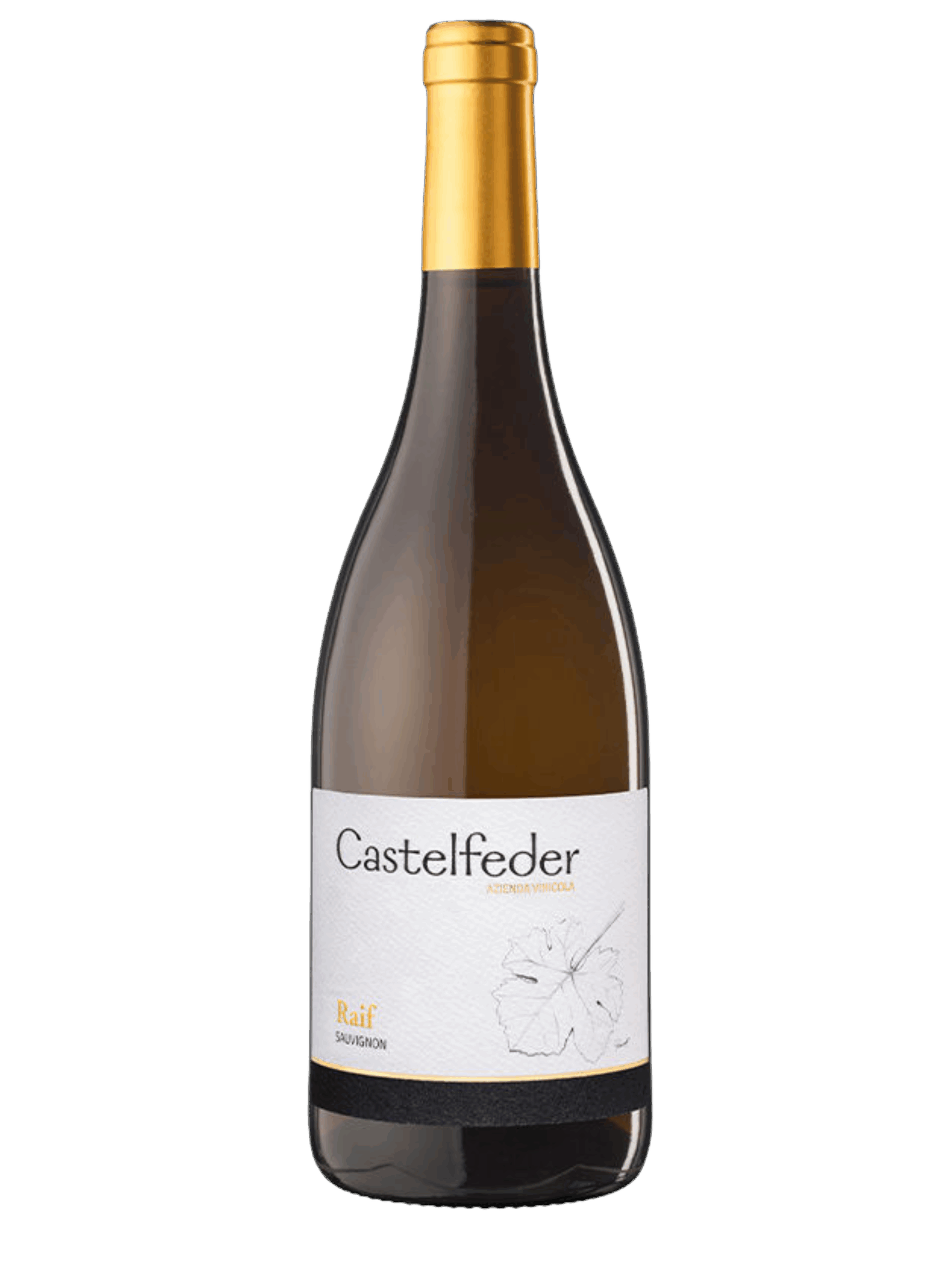 Raif Sauvignon Blanc