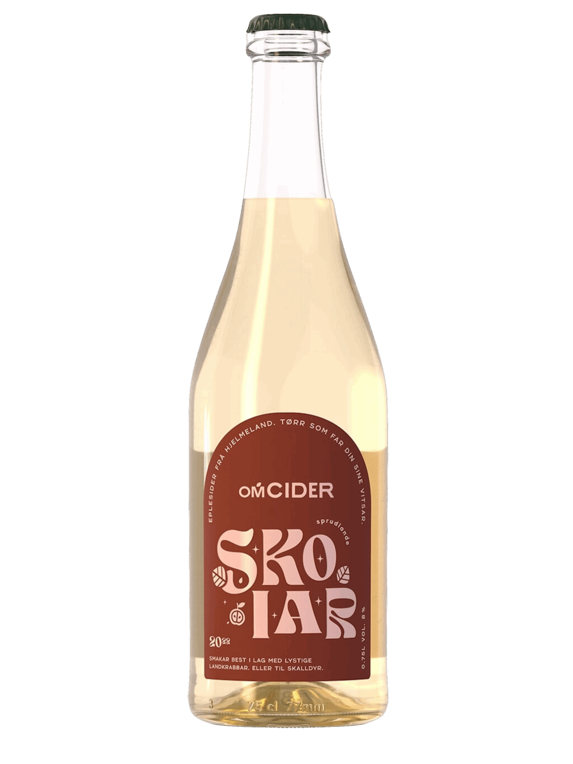 Skoiar