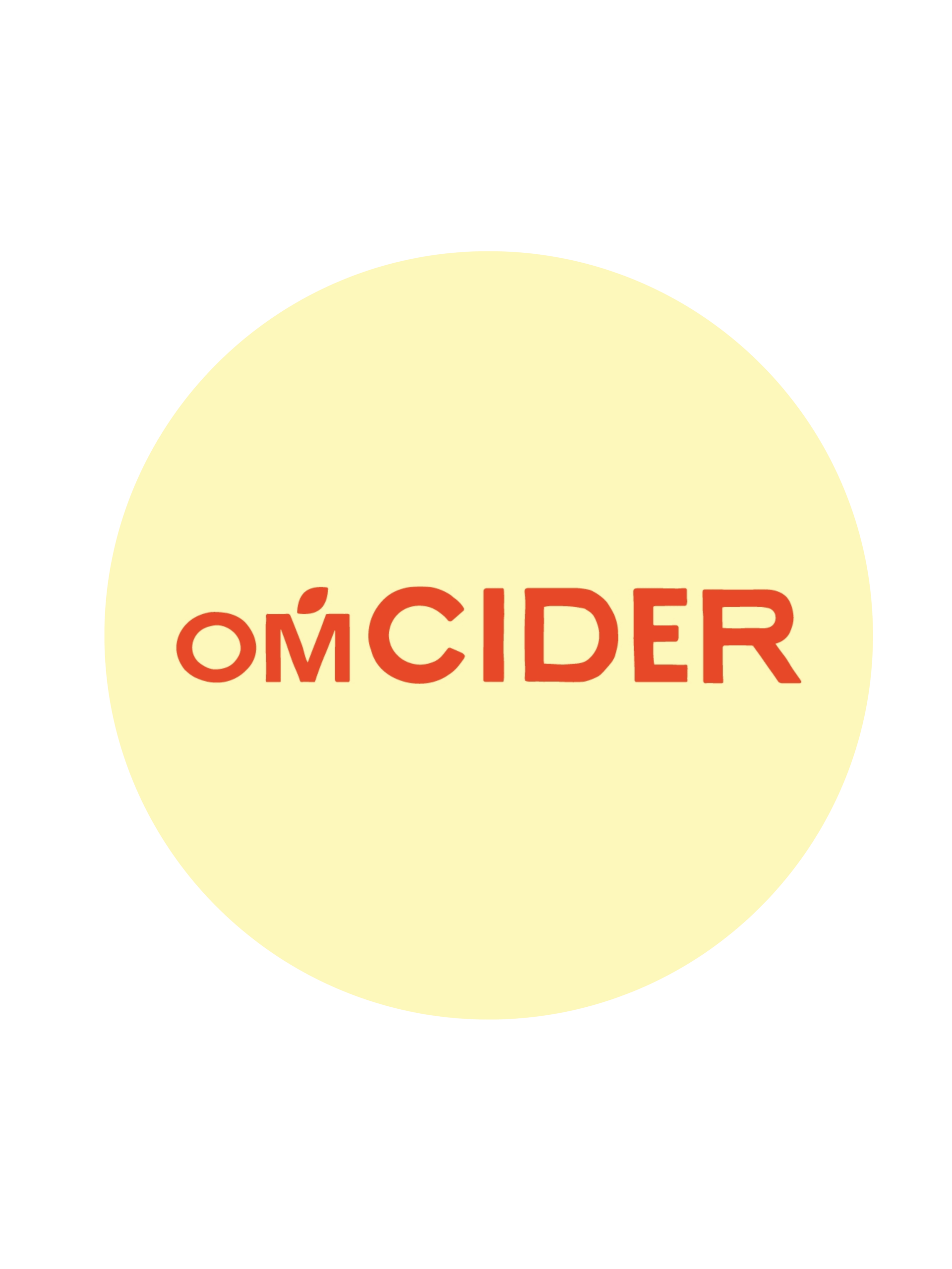 Odel 20L Keykeg