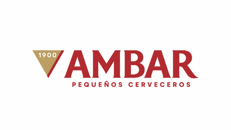 Ambar