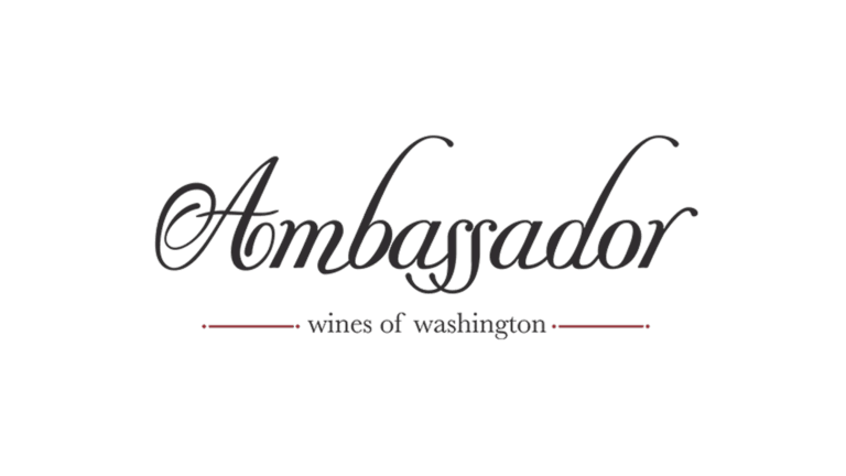 AmbassadorWines of Washington