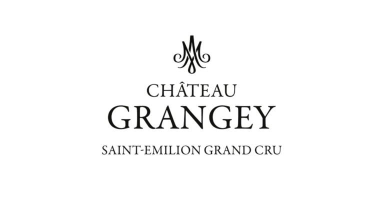 Château Grangey
