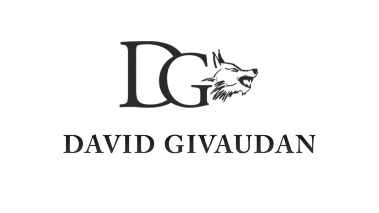 David Givaudan