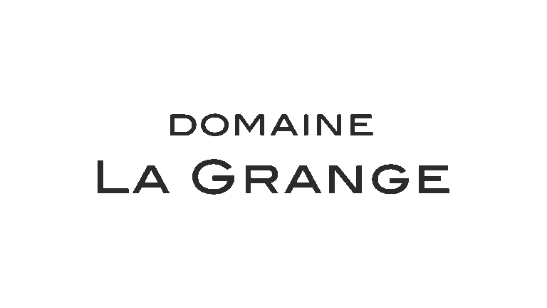Domaine La Grange Masson