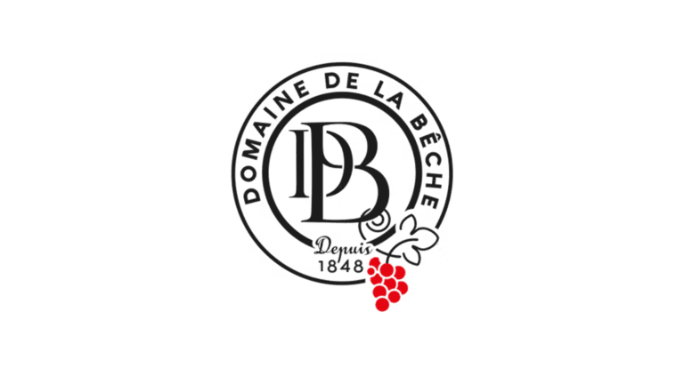Domaine de la Bêche