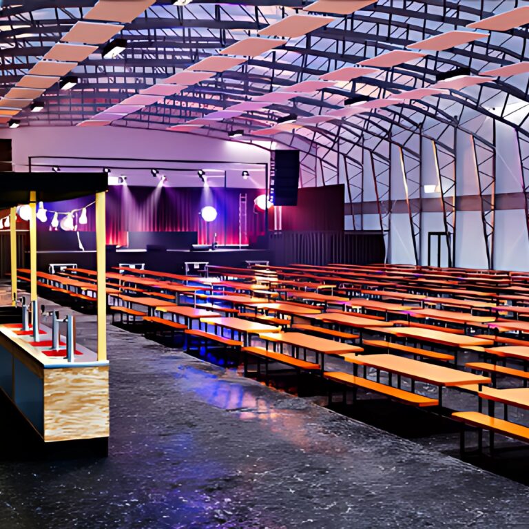 Fredrikstad Ølfestival event