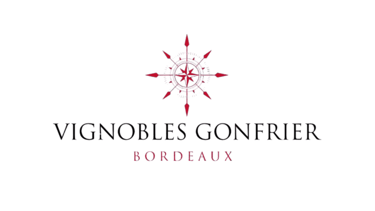 Vignobles Gonfrier