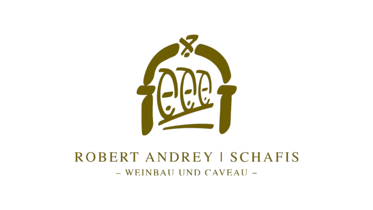 Robert Andrey Schafis