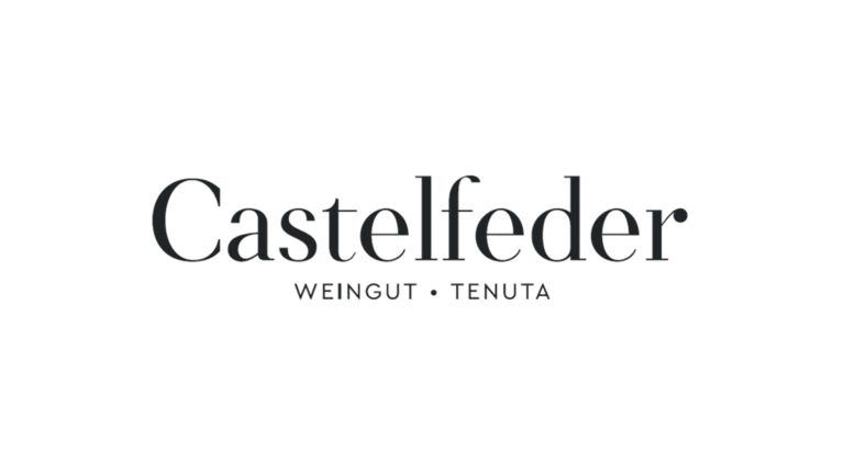 Weingut Castelfeder
