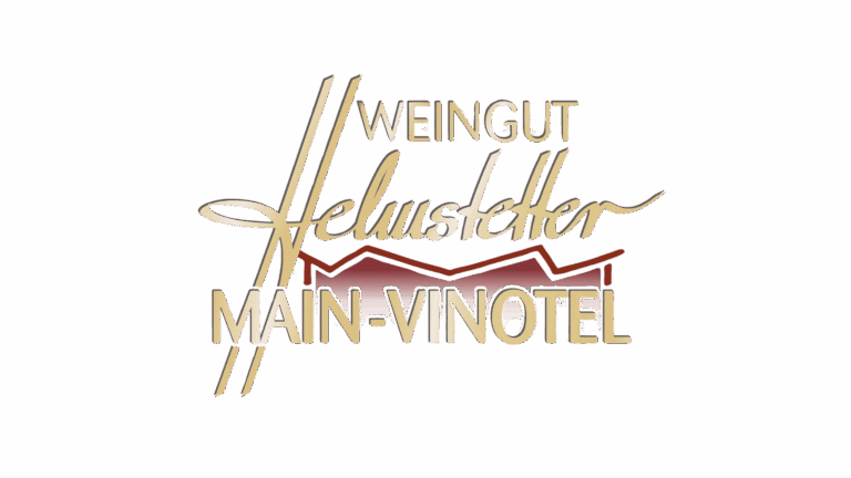 Weingut Helmstetter