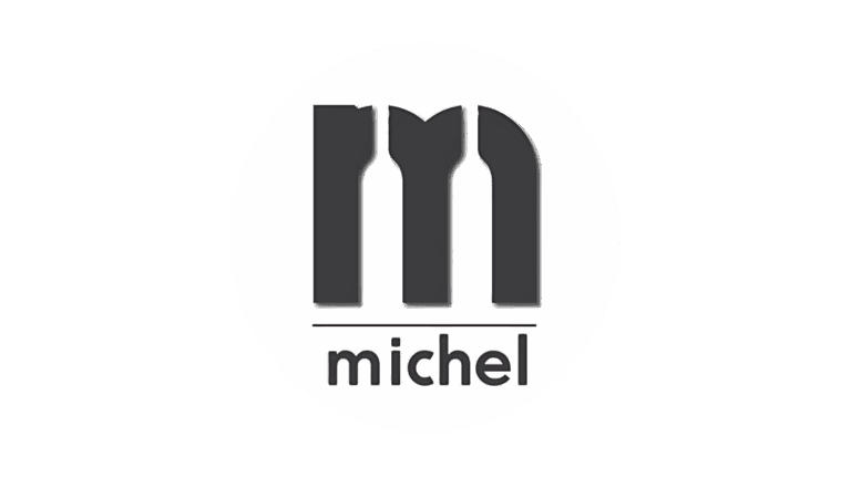 Weingut Michel