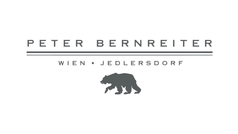 Peter Bernreiter
