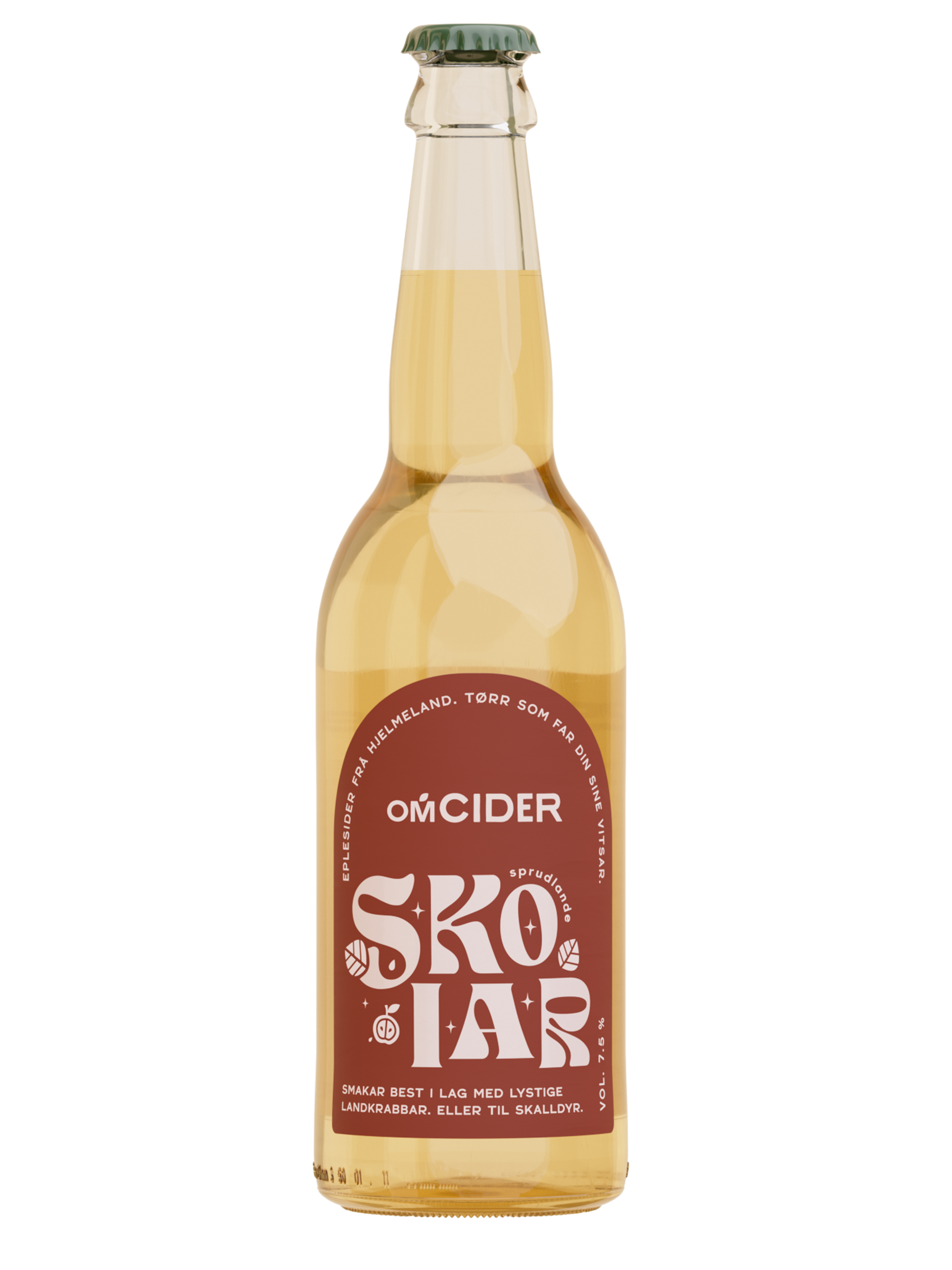 Skoiar