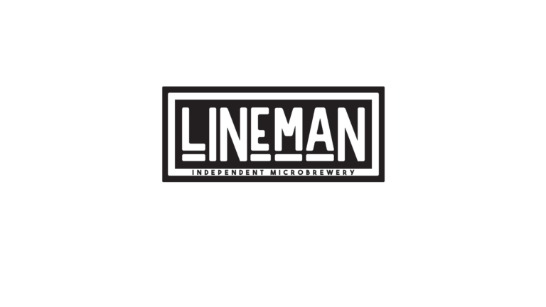 Lineman
