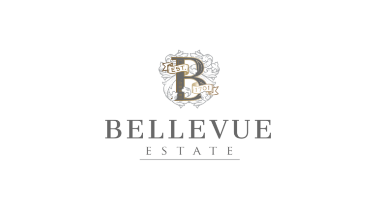 Bellevue Wine Estate