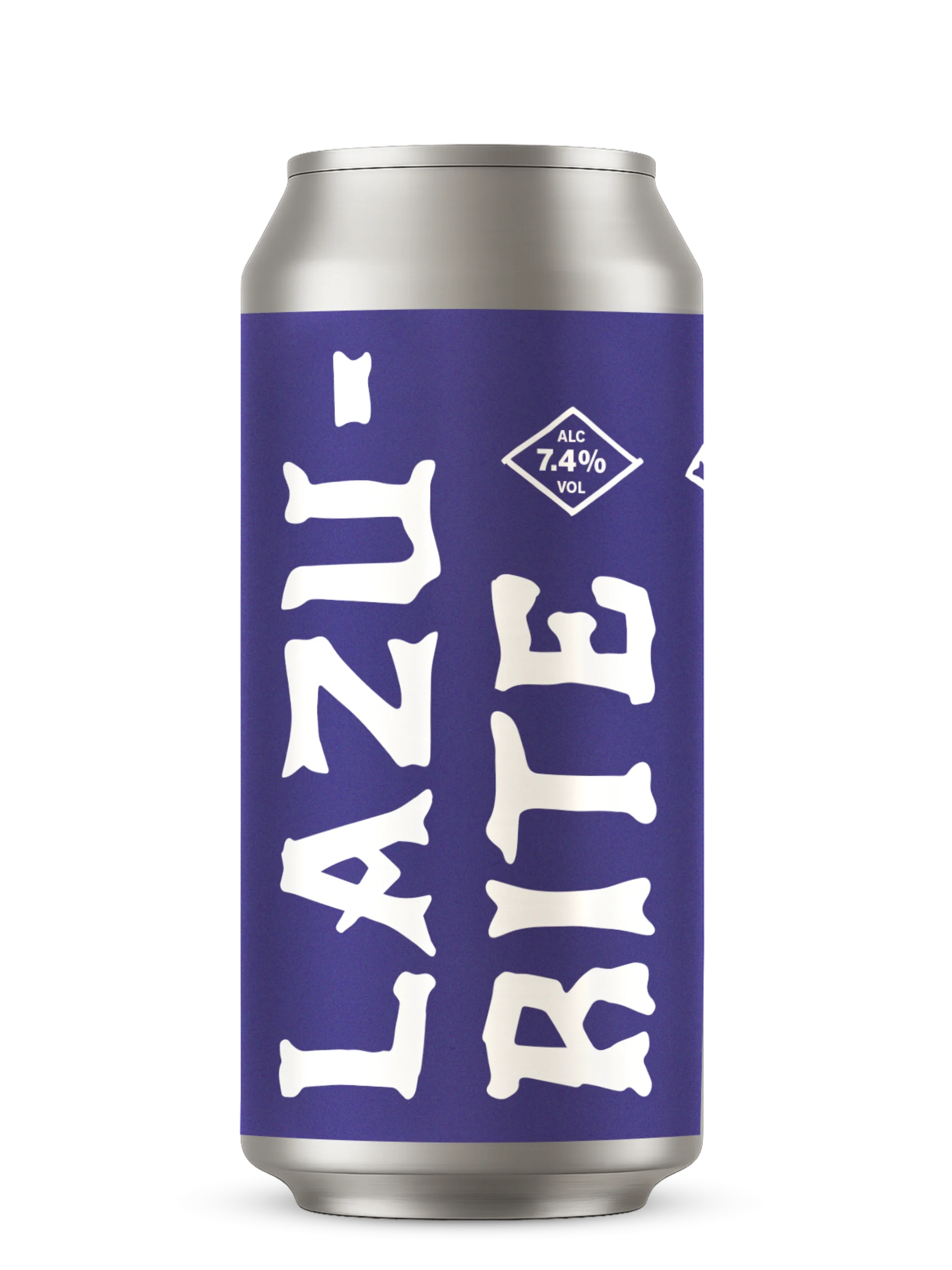 Lazurite American IPA