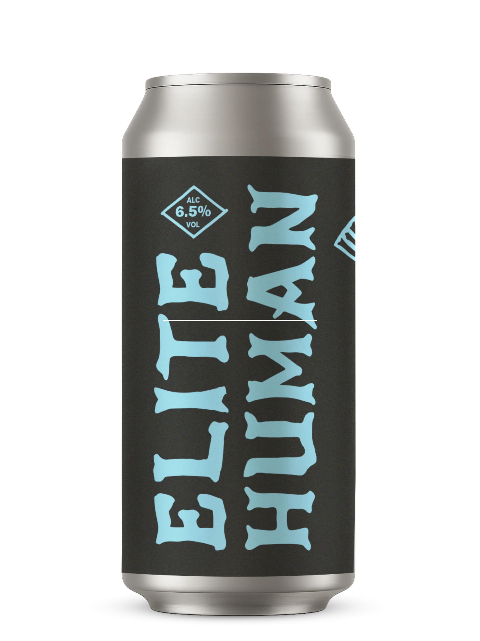 Elite Human Hazy NEIPA