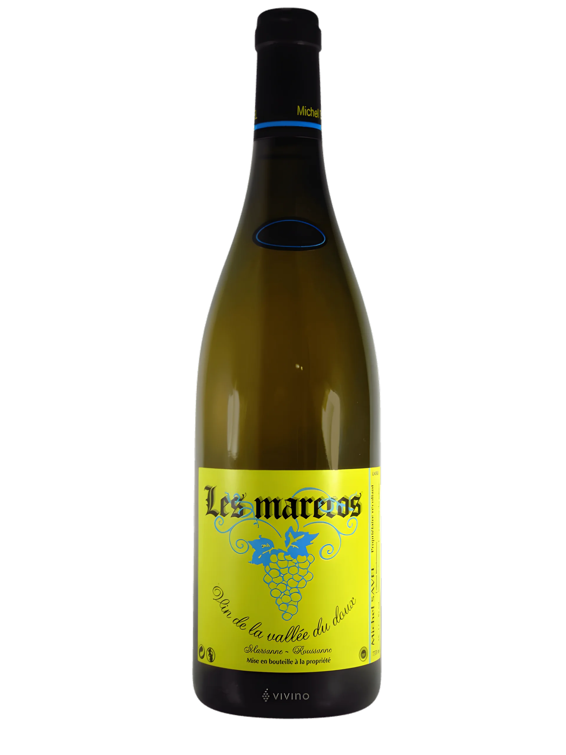 Viognier