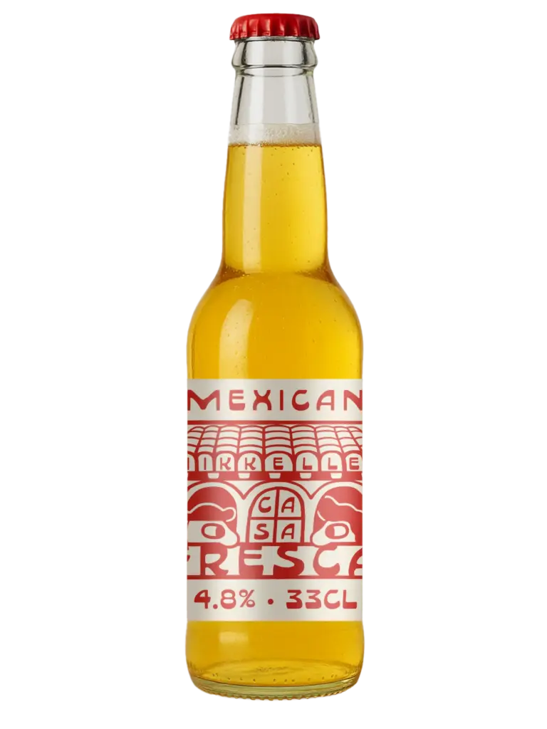 179614