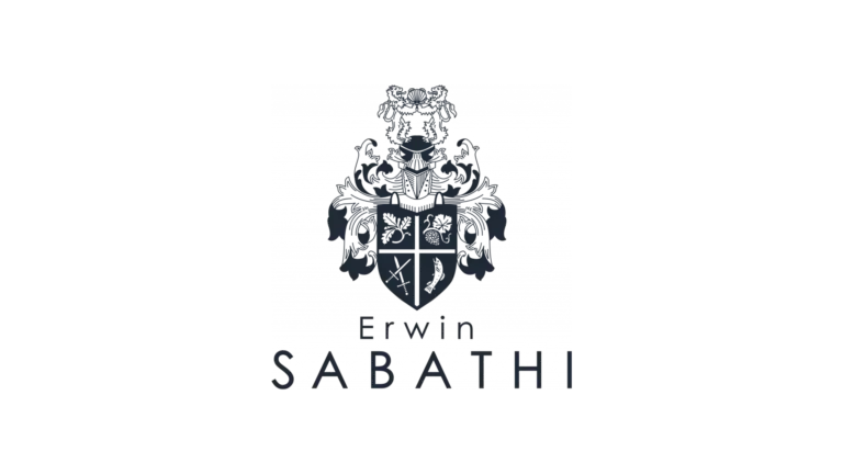 Weingut Erwin Sabathi